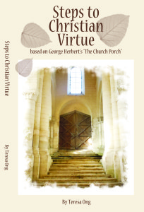 Steps to Virtue
